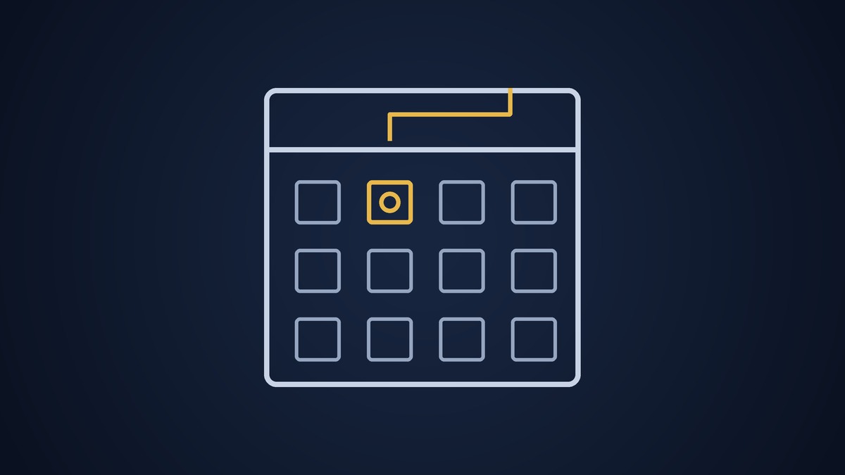 Elétrica predial — por ponto — Pro Service