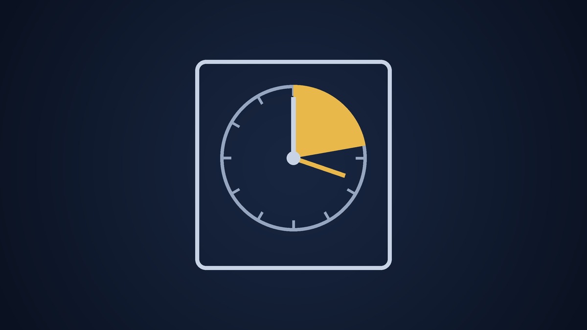 Instalação ou reprogramação de timer — Pro Service